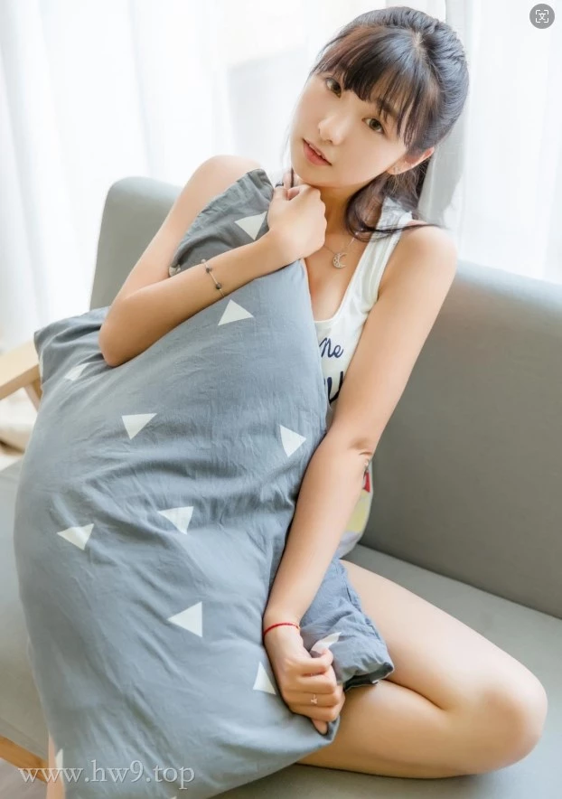 [Kimoe 激萌文化] Vol.001 遐想少女-球球 [41P-611M]