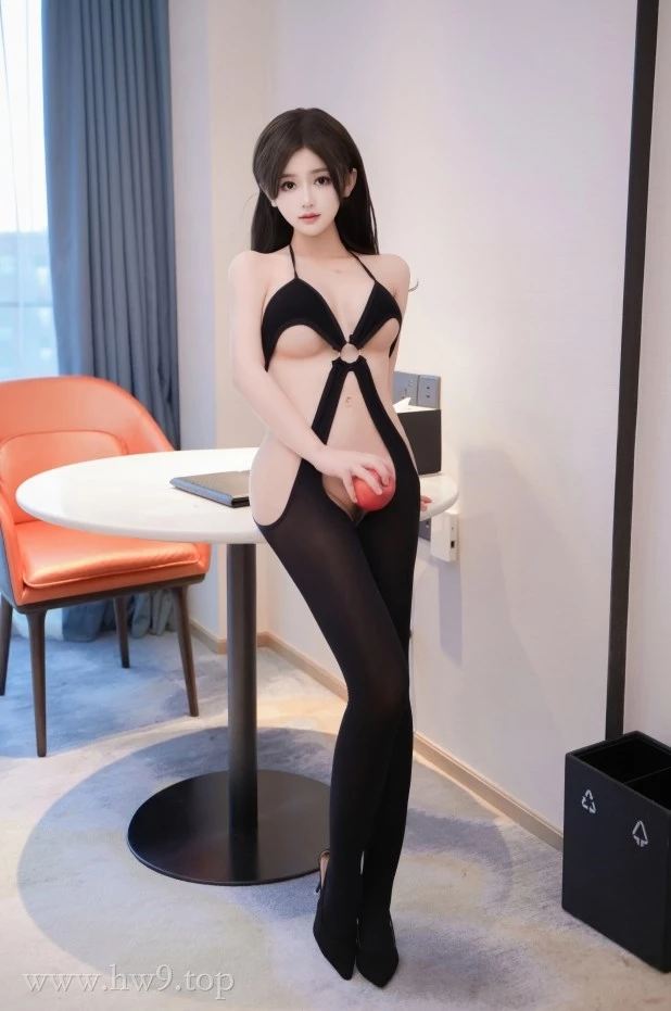 奶茶味的包子丨私拍合集[已更3期]