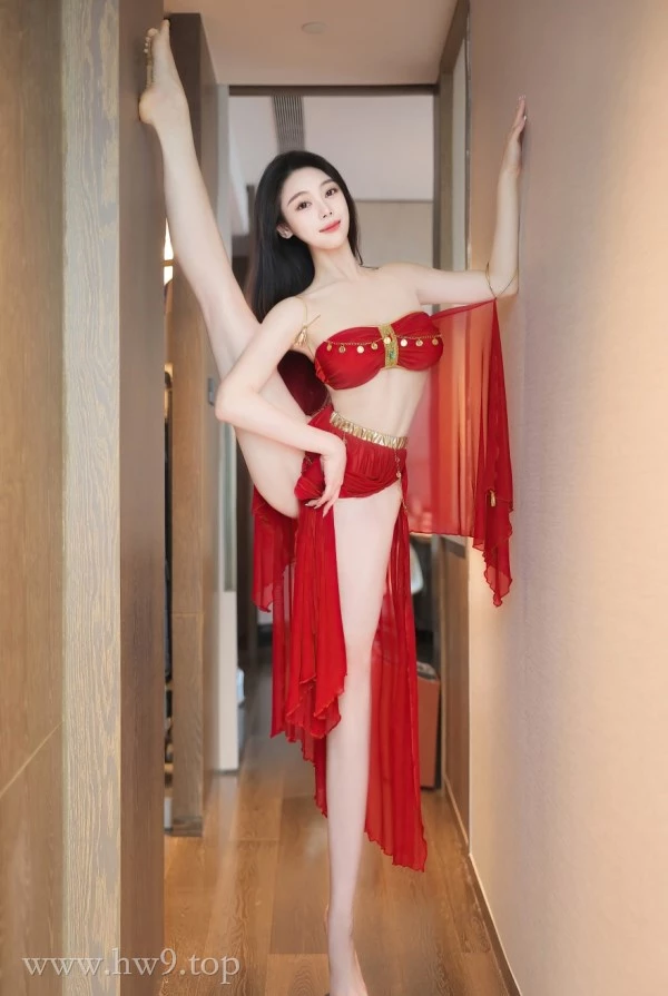 清妙丨秀人合集[已更40期]