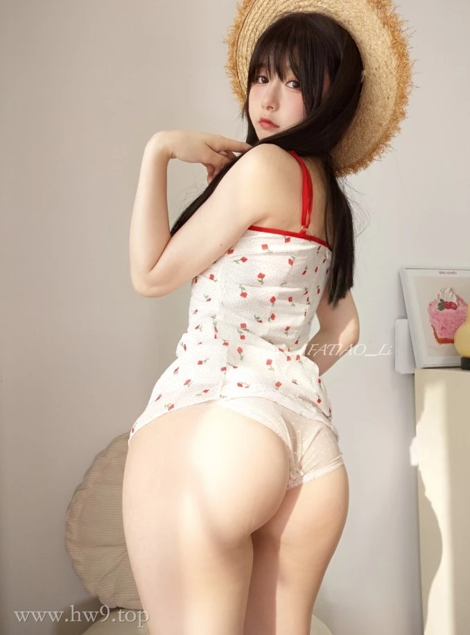 迷之呆梨 – NO.078 自撮り写真24.01 春日少女 [77P3V-444MB]