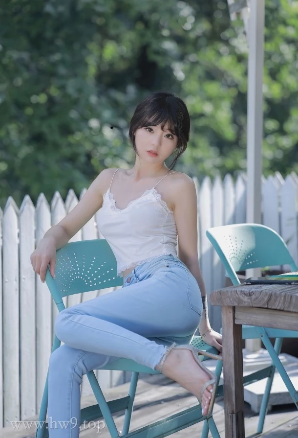 佘贝拉bella丨秀人合集[已更58期]