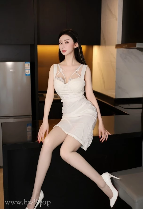 田兮白丨秀人合集[已更7期]