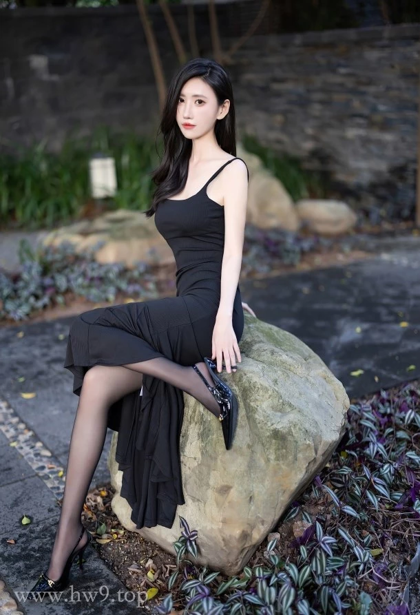 章芃芃丨秀人合集[已更27期]