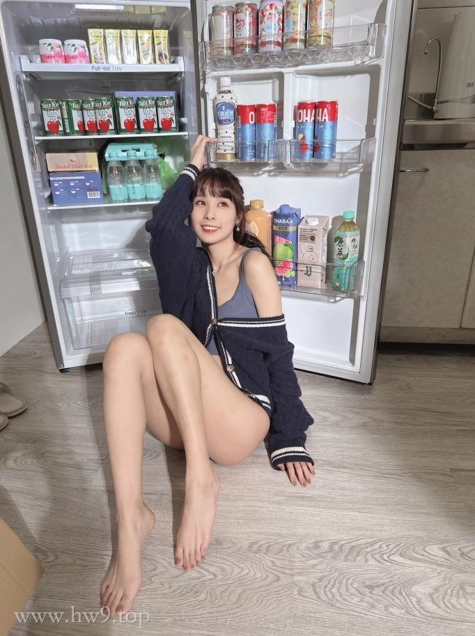 泥泥汝丨COS合集[已更14期]