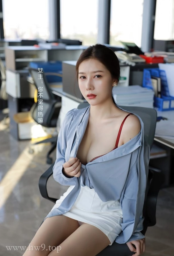 尹甜甜sunny丨秀人合集[已更81期]