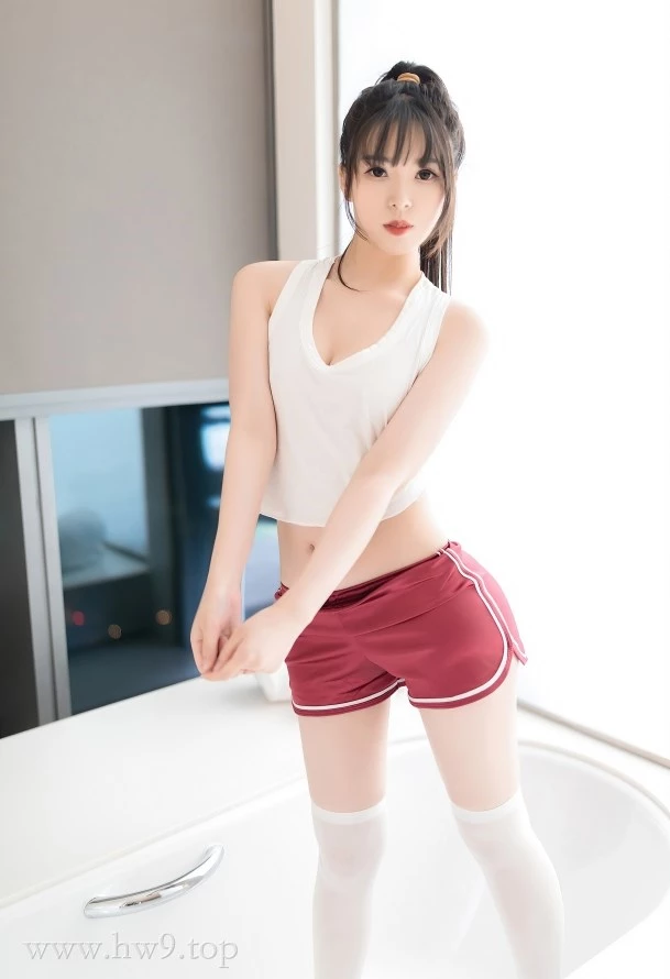 小波多丨秀人合集[已更22期]