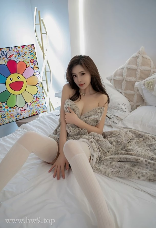 奶瓶土肥圆矮挫丑黑穷丨秀人合集[已更78期]