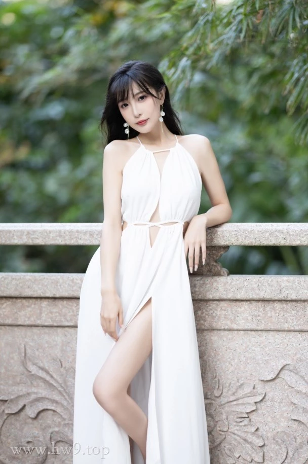 林星阑丨私拍合集[已更2期]