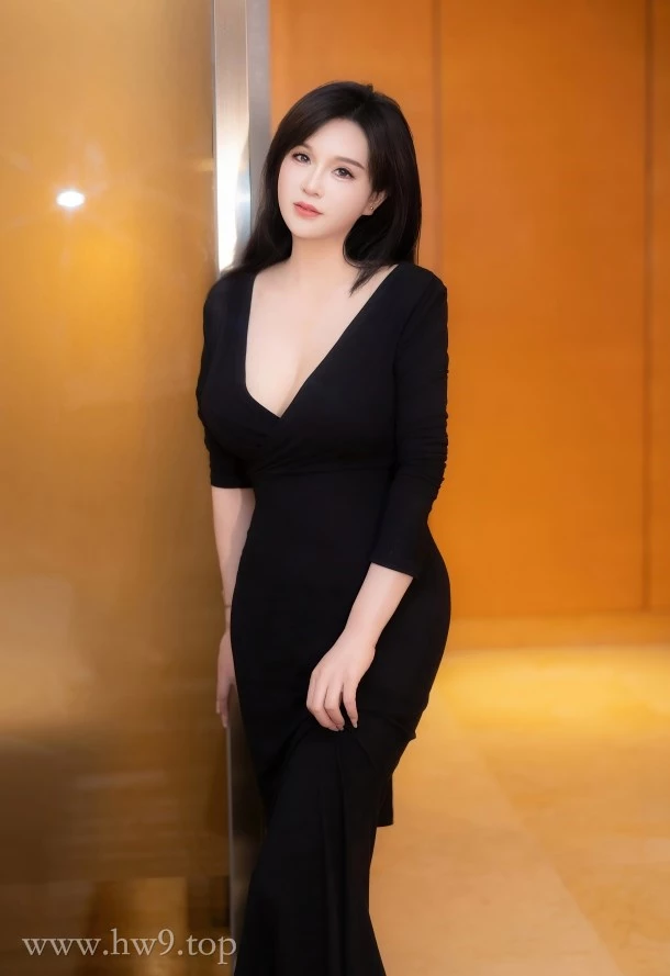 水水姐丨秀人合集[已更2期]