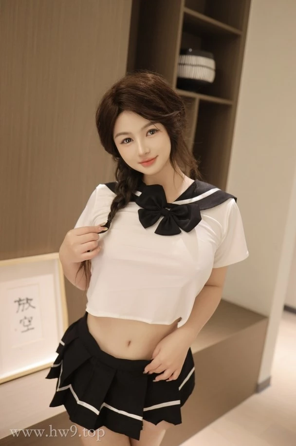 沈思怡丨私拍合集[已更2期]