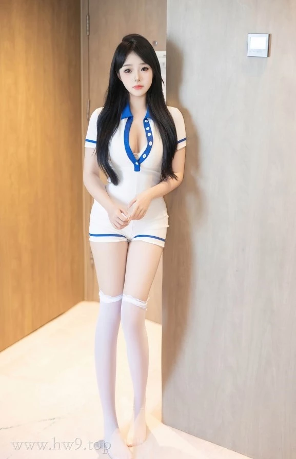 黎秋秋丨秀人合集[已更2期]