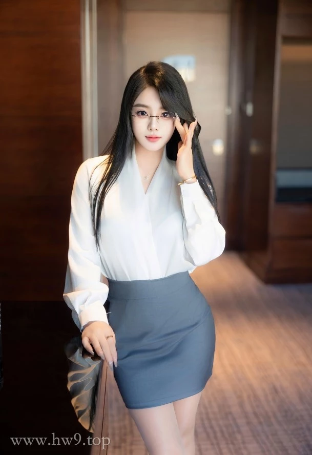 麦田丨秀人合集[已更17期]