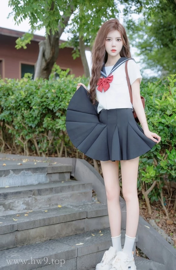 拍黄瓜girl丨秀人合集[已更16期]