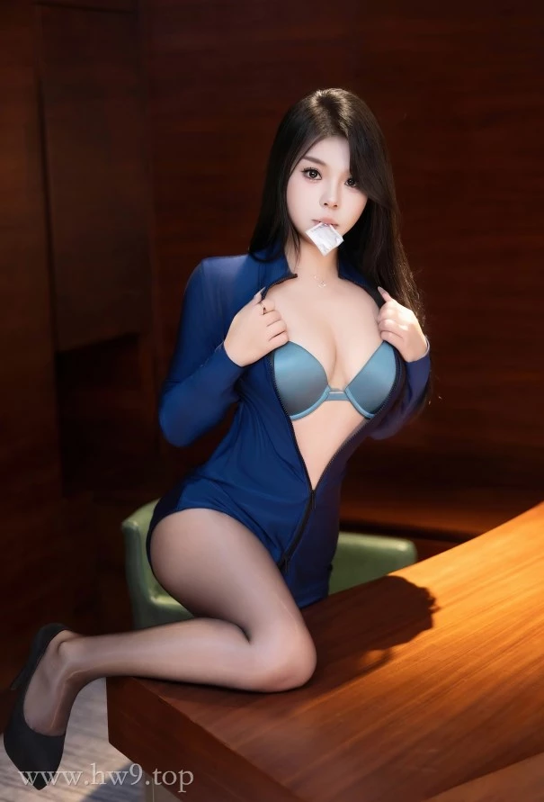 麦田丨秀人合集[已更17期]