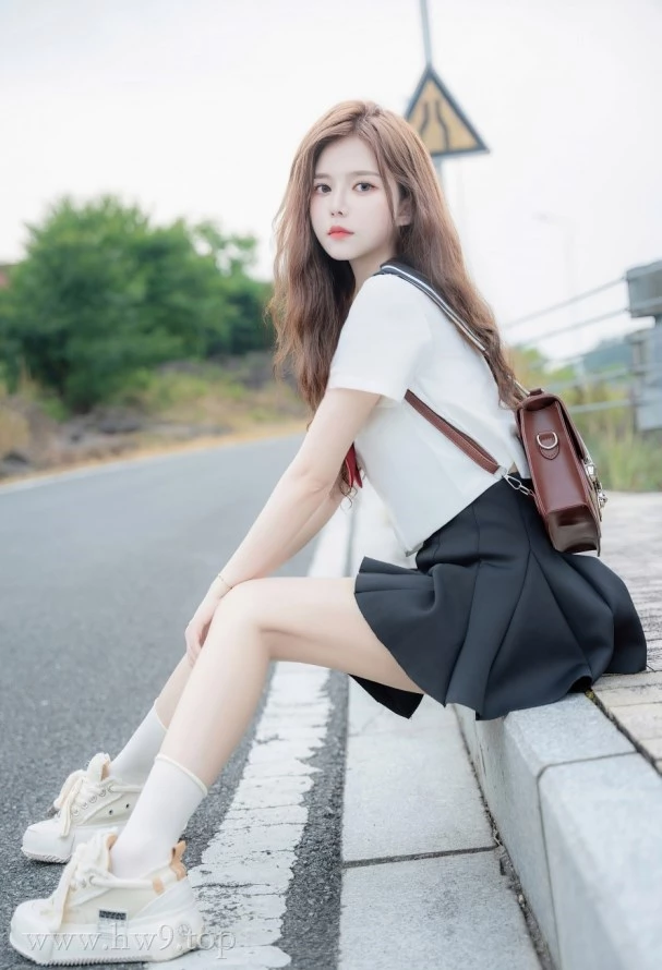 拍黄瓜girl丨秀人合集[已更16期]