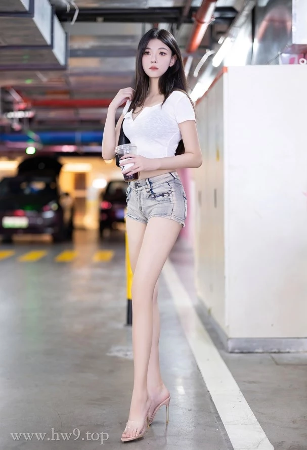 初梦瑶丨秀人合集[已更2期]