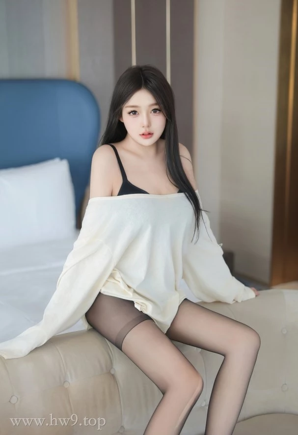 柚柚小奶瓶丨秀人合集[已更6期]