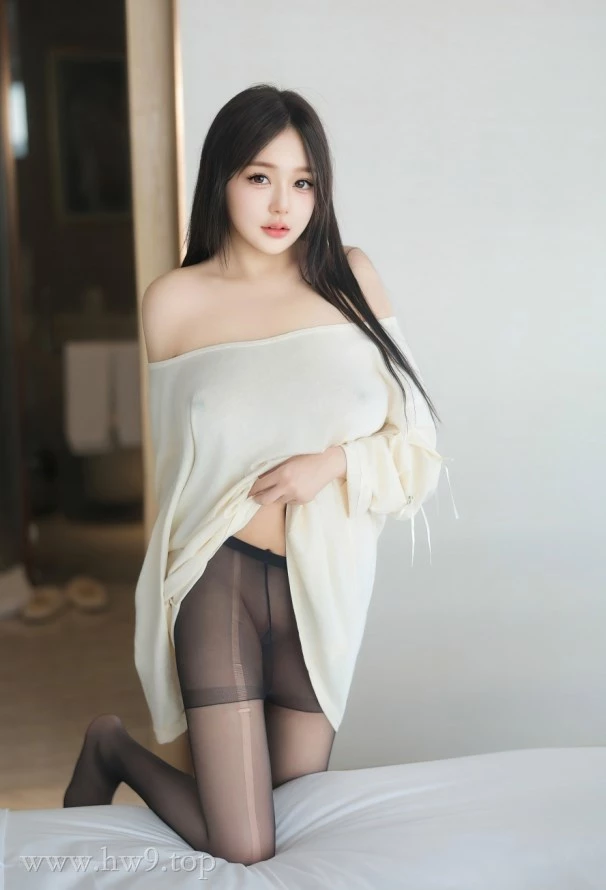 柚柚小奶瓶丨秀人合集[已更6期]