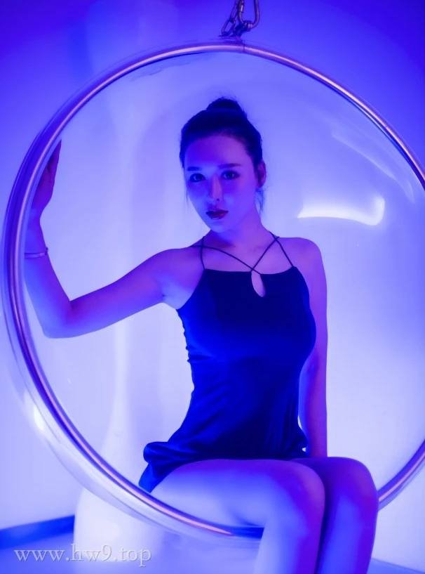 索菲丨私拍合集[已更5期]