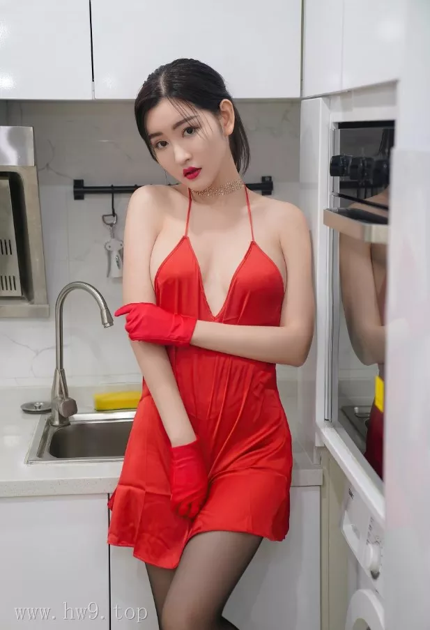 沈梦瑶丨秀人合集[已更110期]