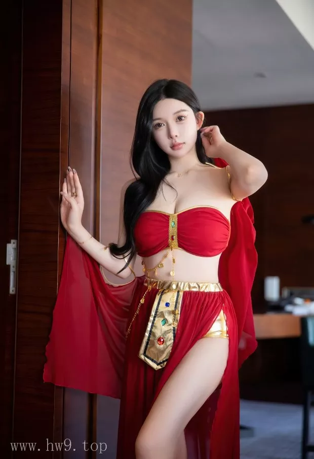 林珊珊丨秀人合集[已更14期]