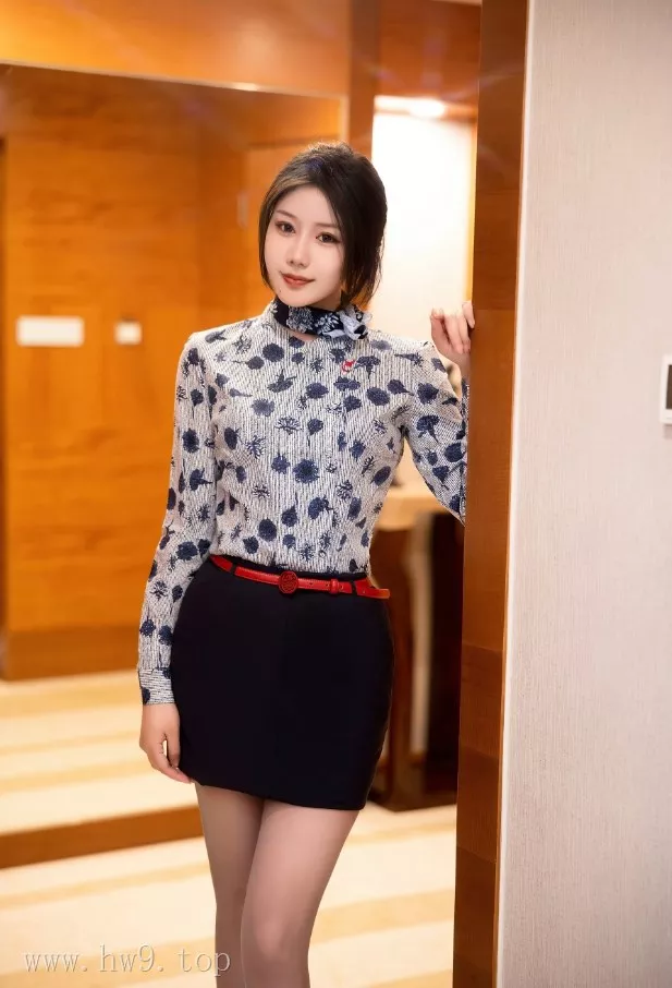 王楚璇丨秀人合集[已更2期]