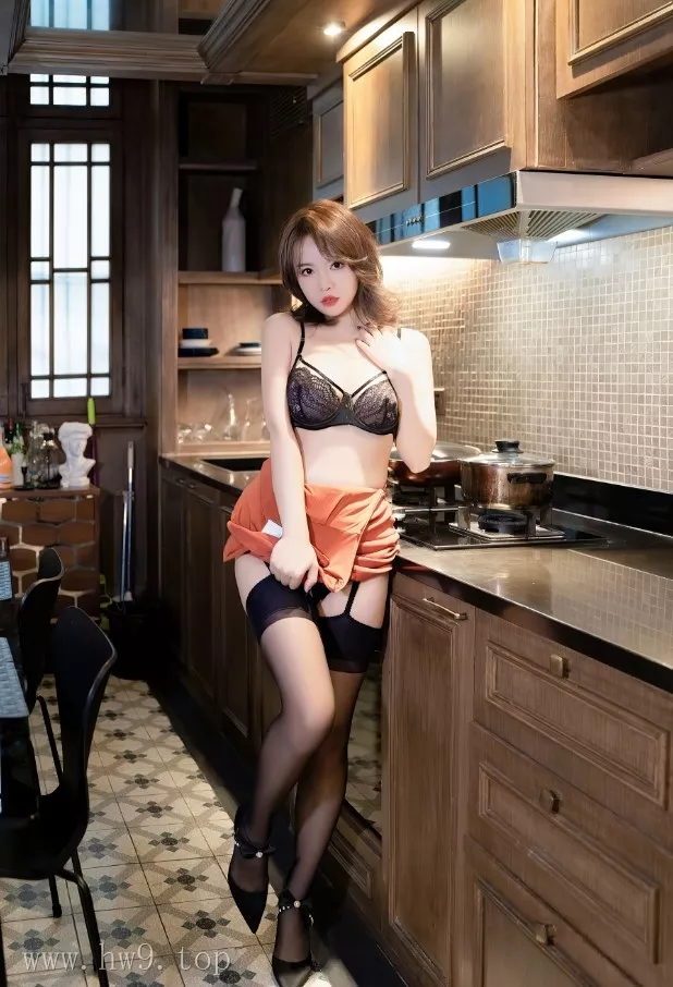 雅雯丨秀人合集[已更15期]