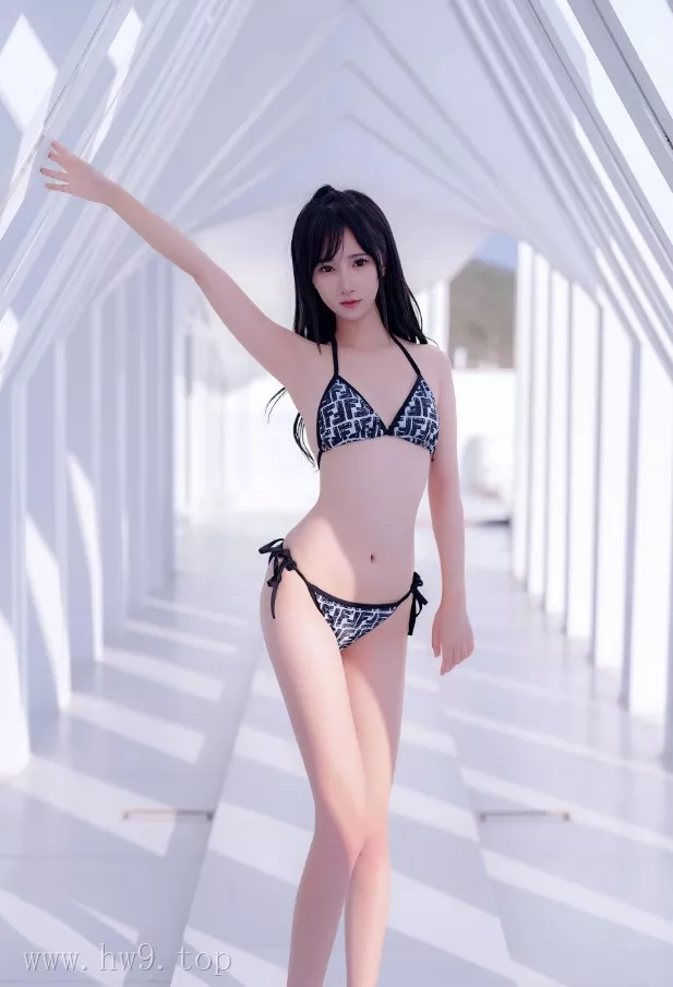 小果冻儿丨秀人合集[已更43期]