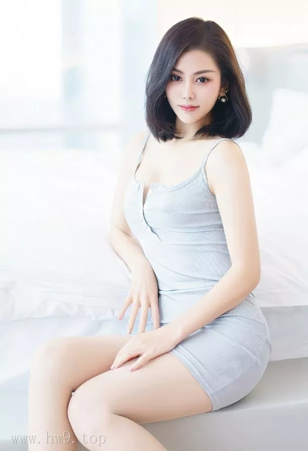 夕颜丨秀人合集[已更1期]