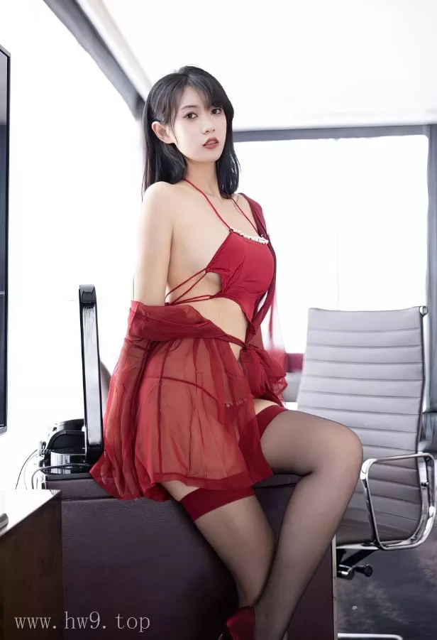 林子遥丨秀人合集[已更10期]