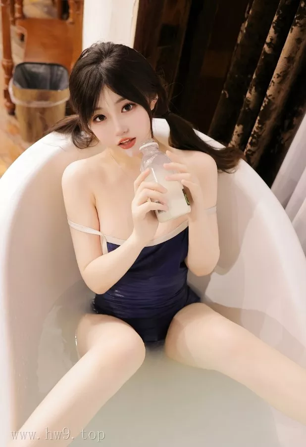 岁小岁丨秀人合集[已更2期]