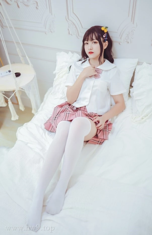 喵糖映画 VOL 001