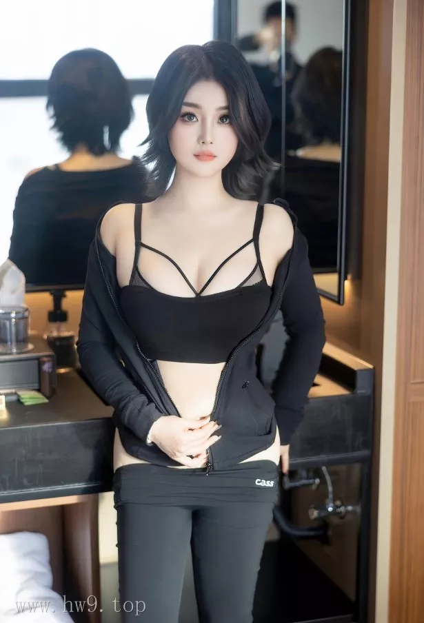 M0nica丨秀人合集[已更3期]