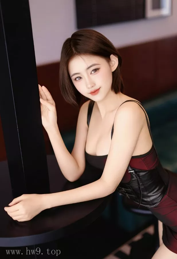 小橘子orange丨秀人合集[已更11期]