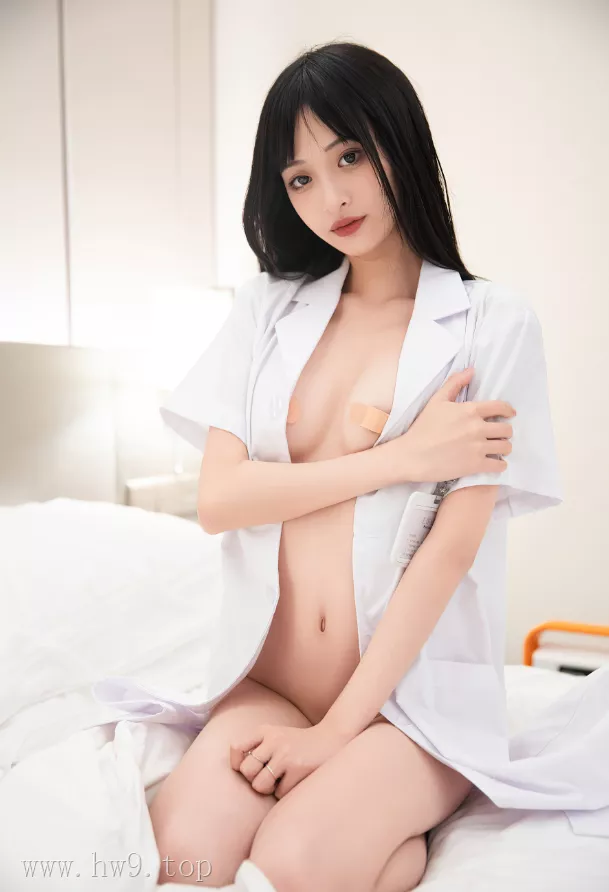 茂木希子丨秀人合集[已更4期]