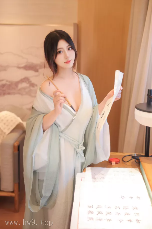 蛋蛋宝丨私拍合集[已更9期]