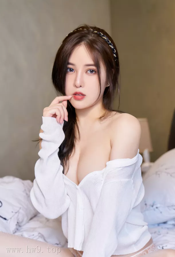 韩静安丨秀人合集[已更29期]