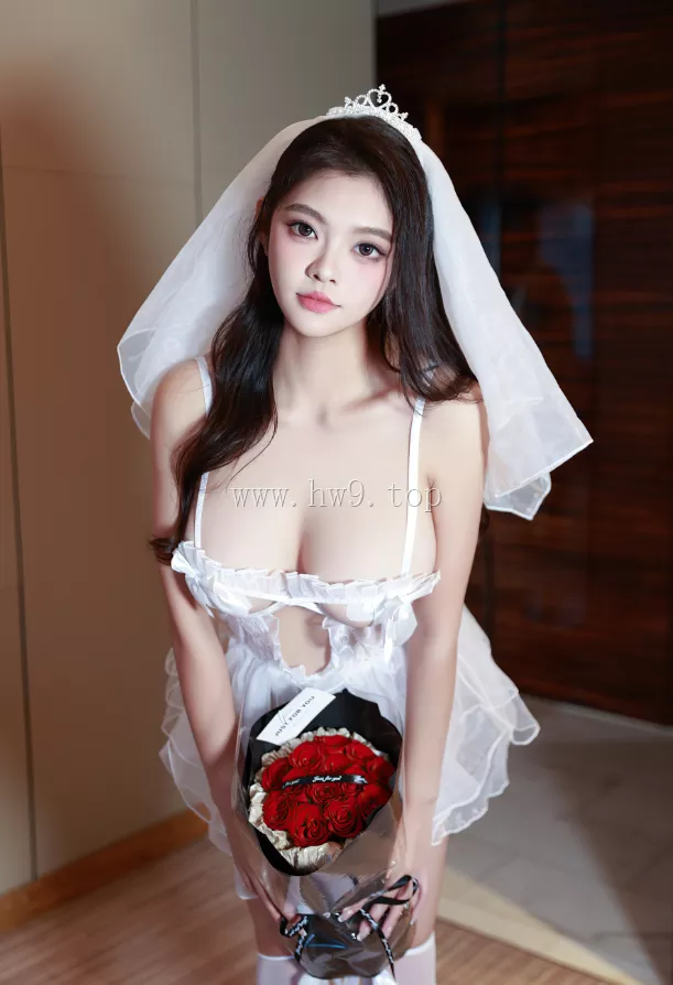 冬安丨秀人合集[已更5期]