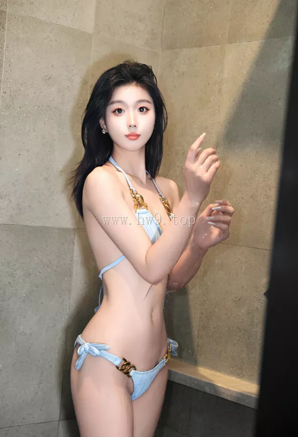 江念鱼丨秀人合集[已更7期]