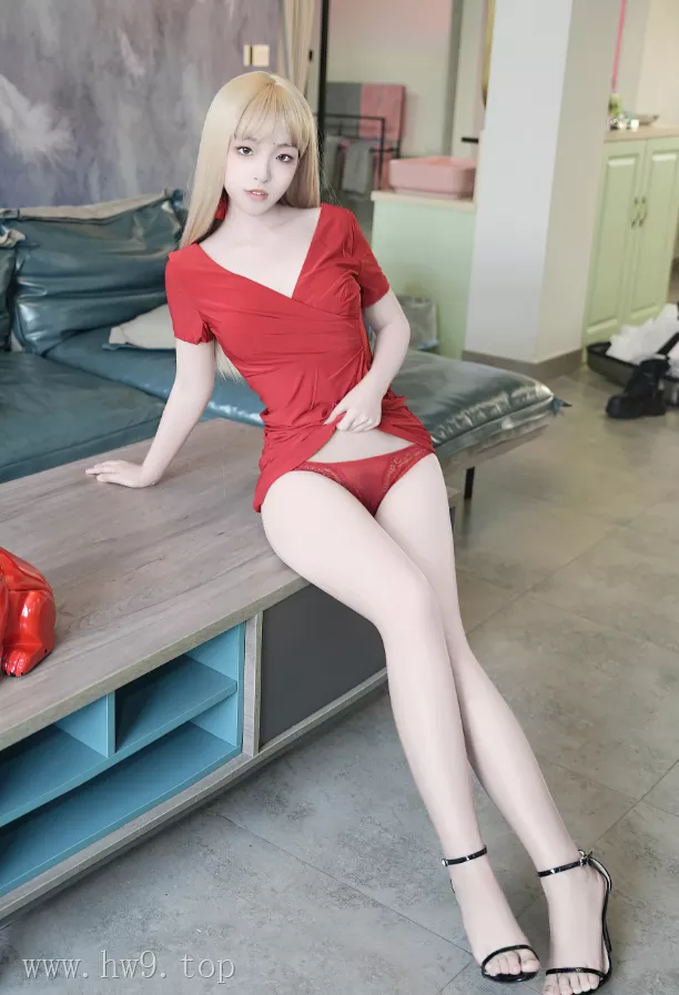 芝樱丨秀人合集[已更7期]