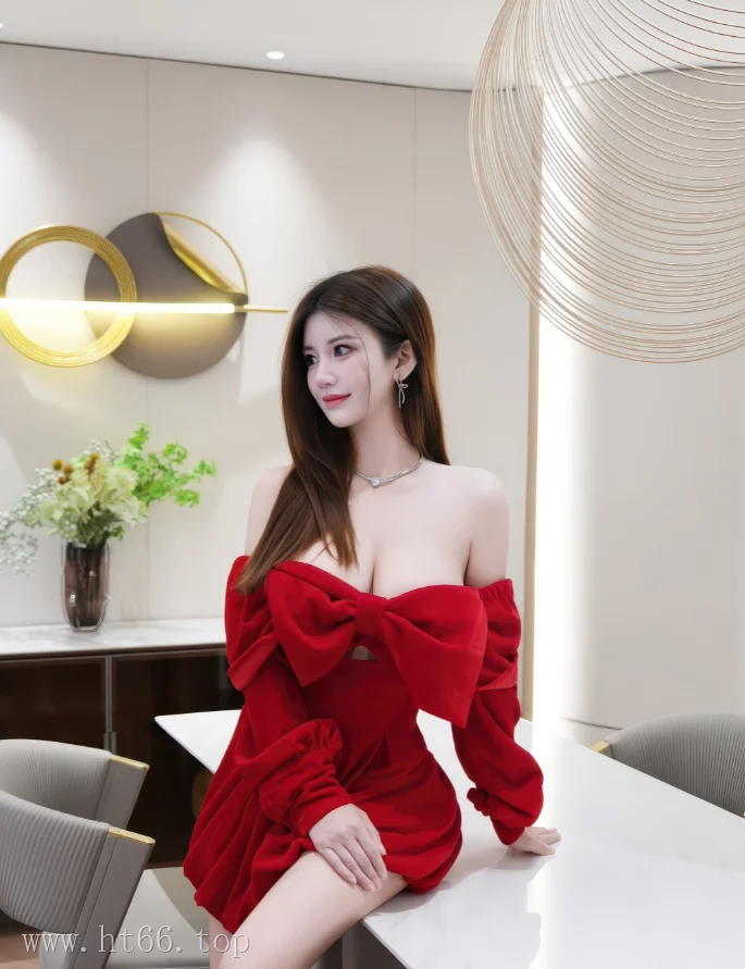 苏甜橙子丨秀人合集[已更4期]