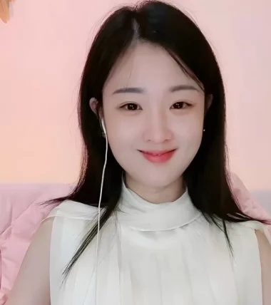 安卓APP（www.hw9.top）