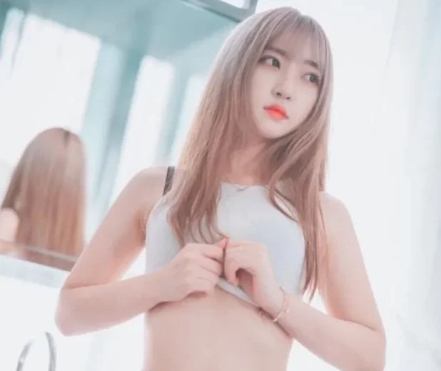 HaNari(하나리)丨日韩合集[已更31期]