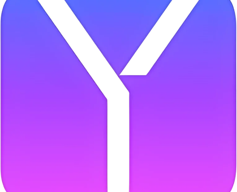 测试