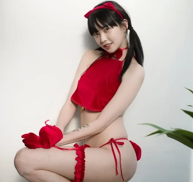 GMS丨日韩合集[已更31期]