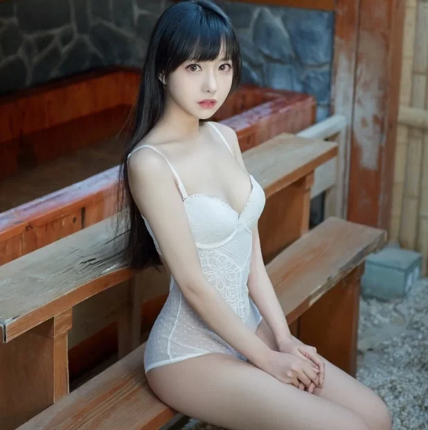 Shika小鹿鹿丨COS合集[已更131期]