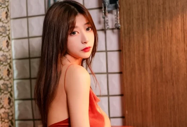 羊小雪丨微密合集[已更5期]