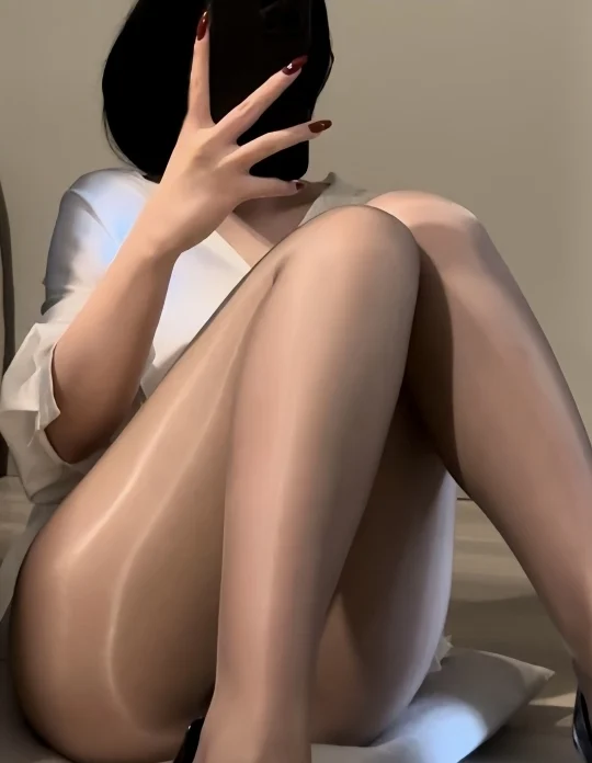 保守的二舅妈 | 微密合集[已更20期]