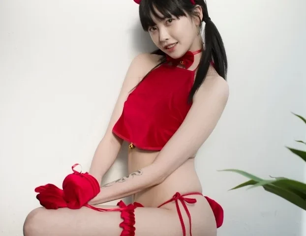 GMS丨日韩合集[已更31期]