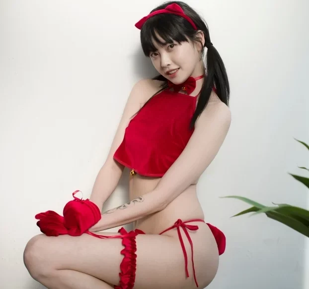 GMS丨日韩合集[已更33期]